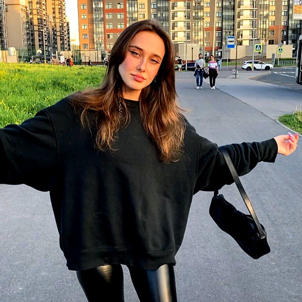 leanxhrt instagram image archive image