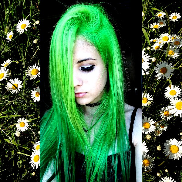 jadelaverne instagram image archive image