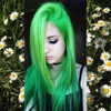 jadelaverne Altpins Profile Picture