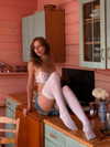 flashyouandme Altpins Profile Picture