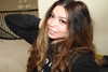 adeptthebest Altpins Profile Picture