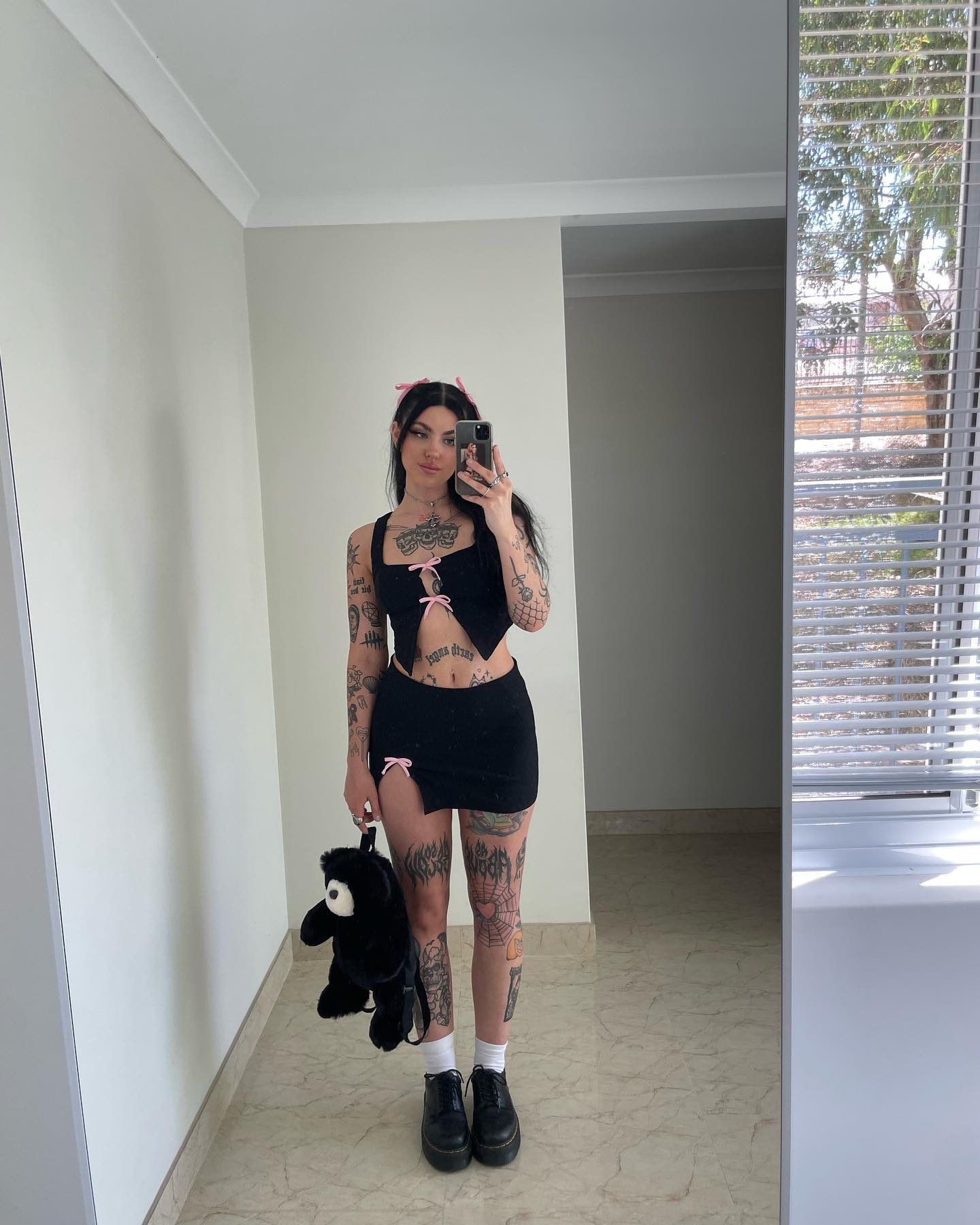 jtilb2 instagram image archive image