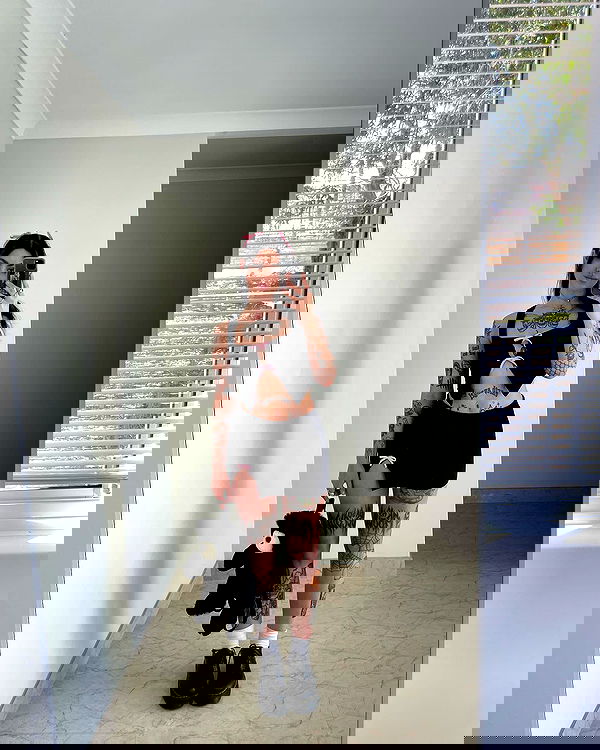 jtilb2 image ~ Altpins