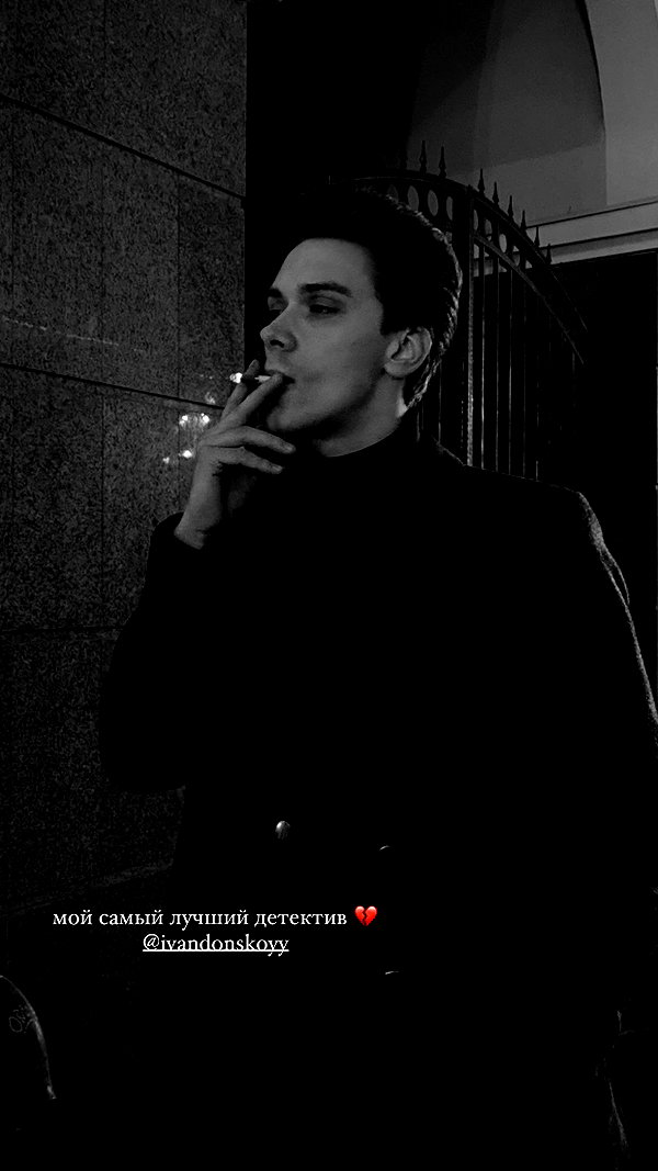 veroni22ka veroni22ka archive image