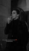 veroni22ka Altpins Profile Picture