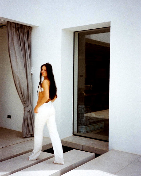 ninastodden instagram image archive image