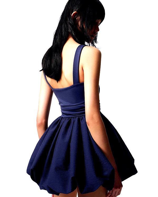 fair_mua instagram image archive image