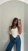 dekota_thompson Altpins Profile Picture