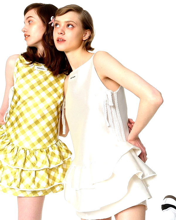 fair_mua instagram image archive image
