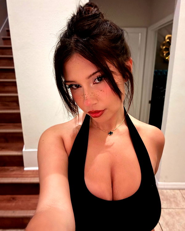 cherrycatxox instagram image archive image