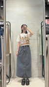 ge.more_x Altpins Profile Picture