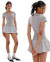 fair_mua Altpins Profile Picture