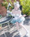 miee_cos Altpins Profile Picture