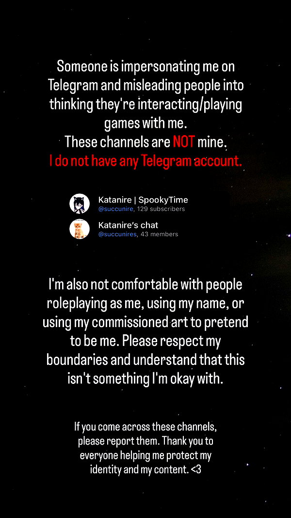 katanires instagram image archive image