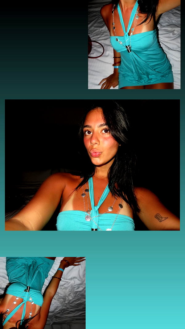 agamohanaa instagram image archive image