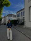 taratornquist Altpins Profile Picture