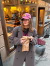hellyeahma Altpins Profile Picture