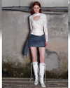 fair_mua Altpins Profile Picture