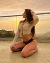 rouxroux.tv Altpins Profile Picture