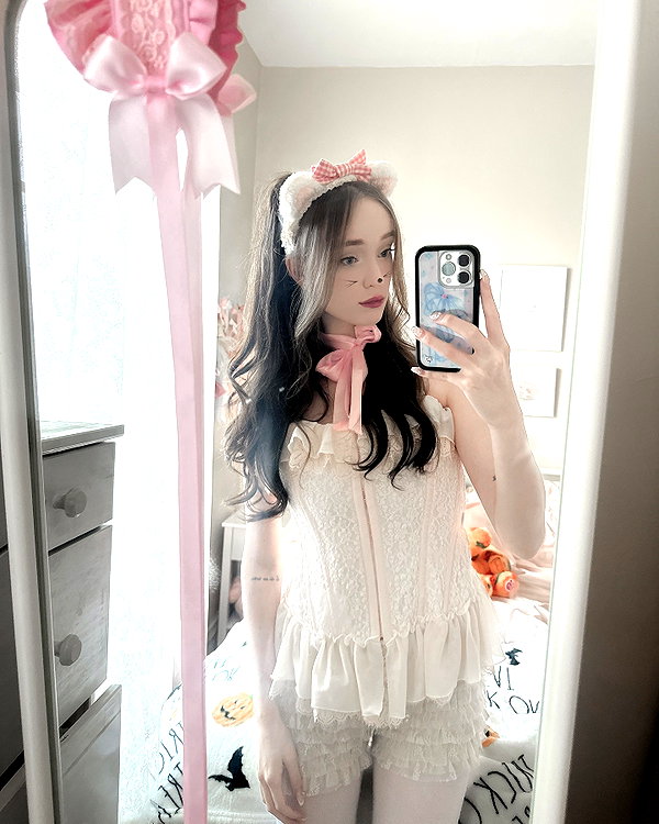 1uvgabi instagram image archive image
