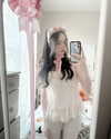 1uvgabi Altpins Profile Picture