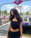 vanessa.rhd Altpins Profile Picture