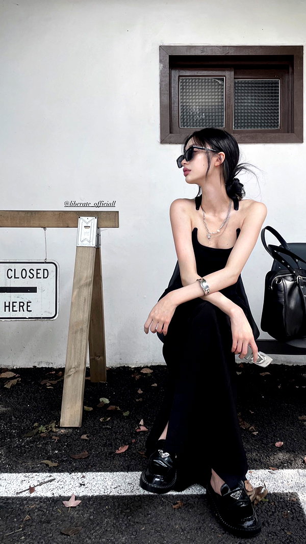 s0meii0 instagram image archive image