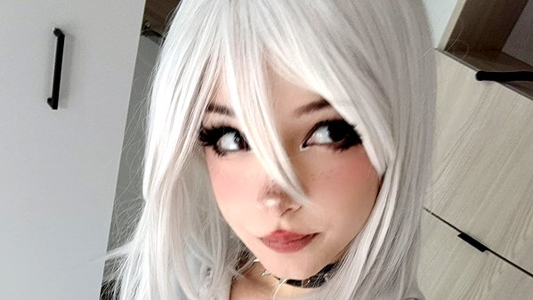 milliexxss instagram image archive image