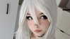 milliexxss Altpins Profile Picture