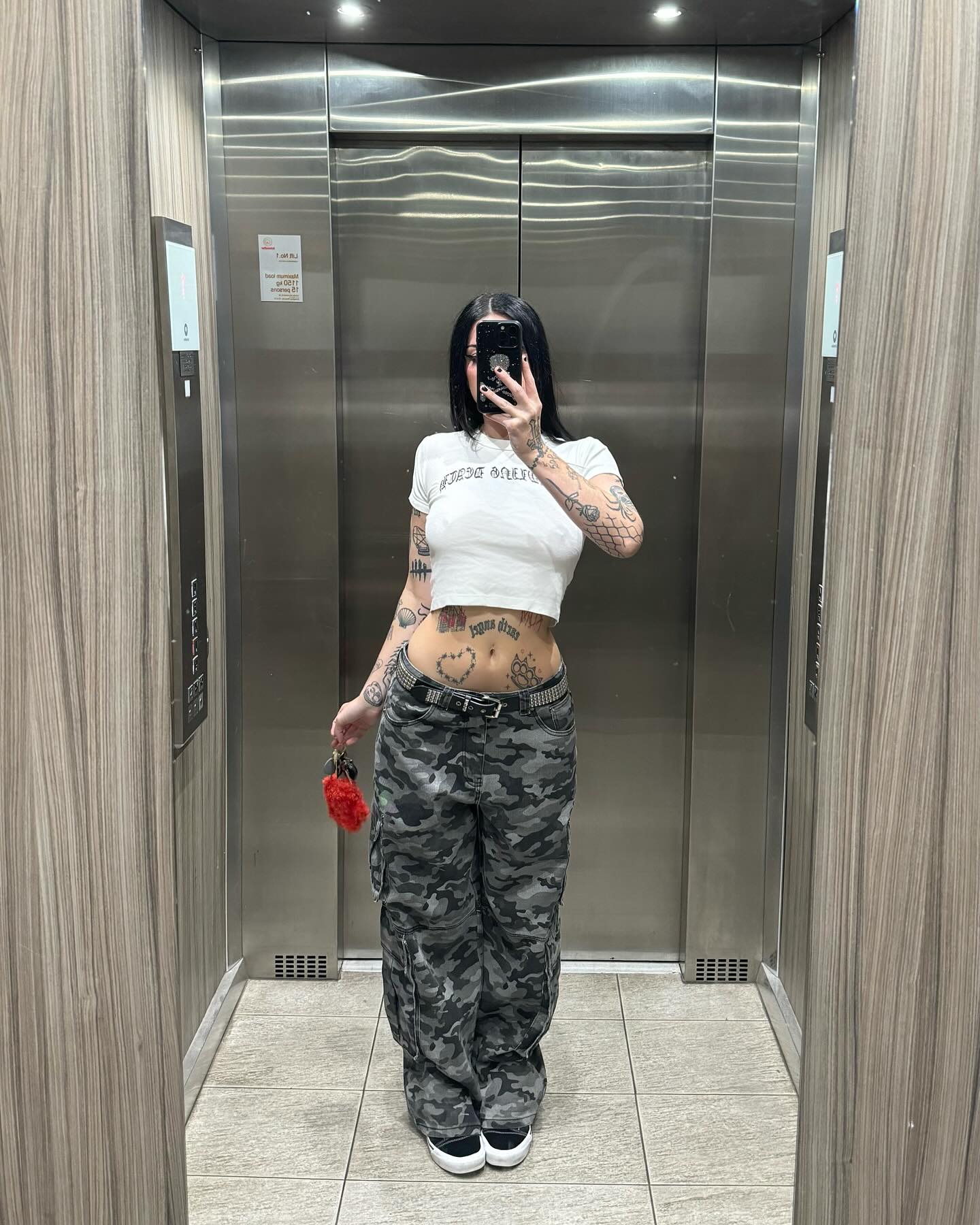 jtilb2 instagram image archive image