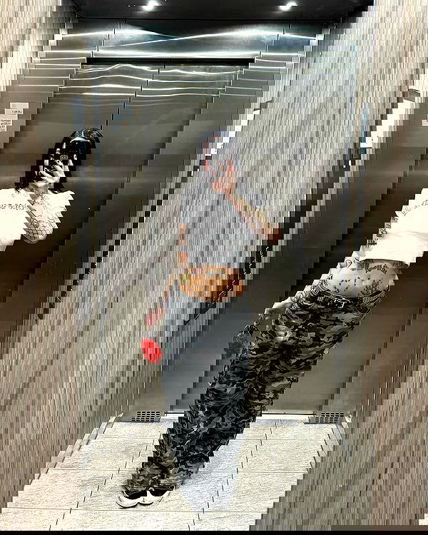 jtilb2 image ~ Altpins