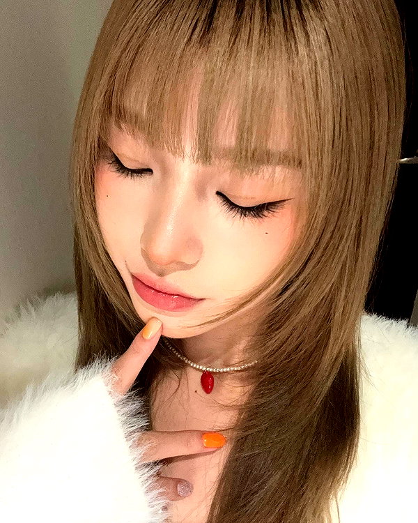jiw_____n instagram image archive image