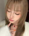 jiw_____n Altpins Profile Picture