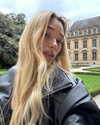 avestanova Altpins Profile Picture