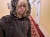 bugz4brainz Altpins Profile Picture