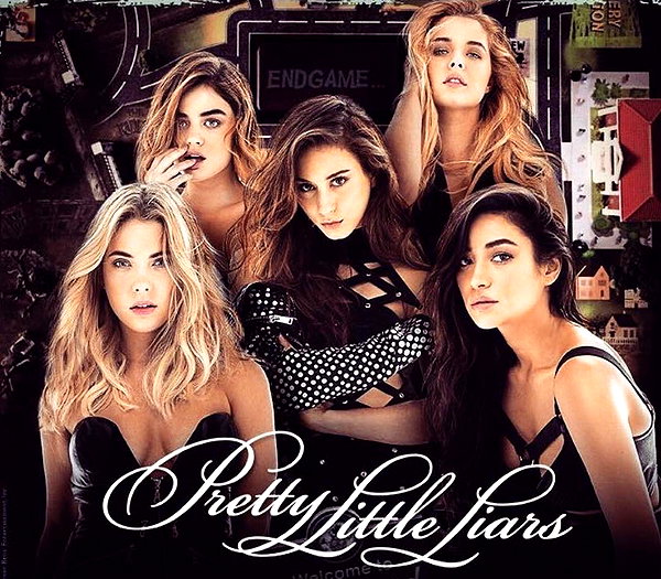 sashapieterse instagram image archive image