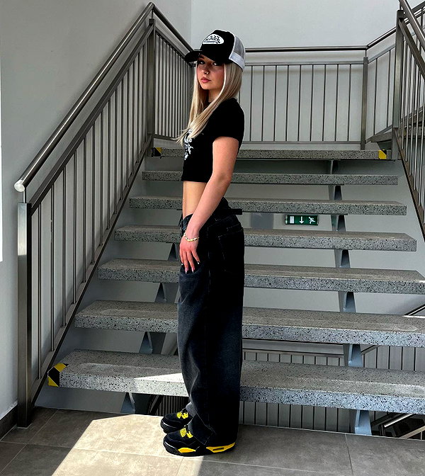 kiara.jlks instagram image archive image
