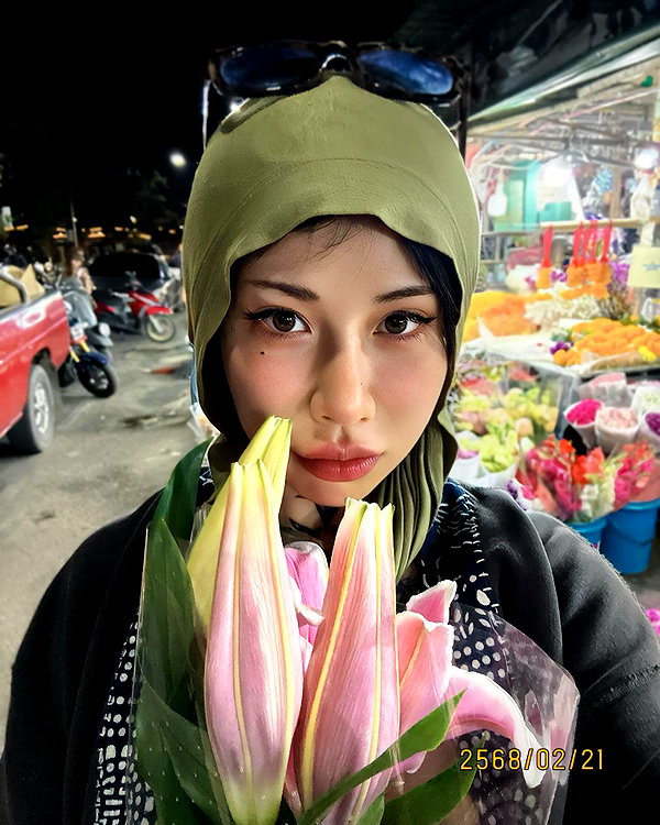 darkstar_mia instagram image archive image