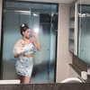 dear.zia Altpins Profile Picture