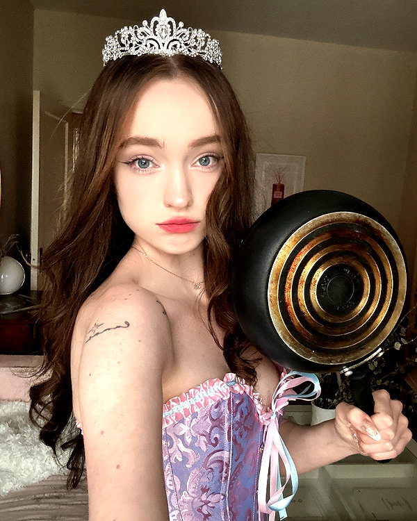 1uvgabi instagram image archive image