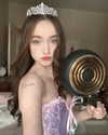 1uvgabi Altpins Profile Picture