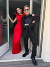 demimoore Altpins Profile Picture