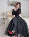 ellaexplicit_ Altpins Profile Picture