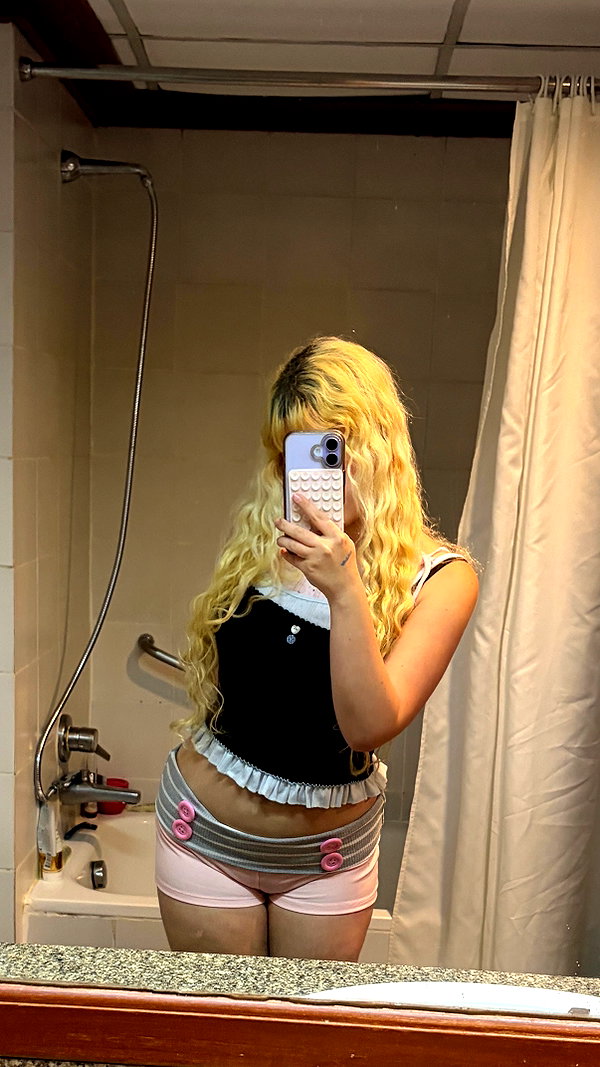 ormosheee instagram image archive image