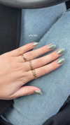alina_mtsn Altpins Profile Picture