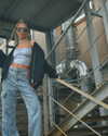 kkwwwv Altpins Profile Picture