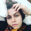 alexandradaddario Altpins Profile Picture