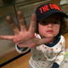 mariahcarey Altpins Profile Picture