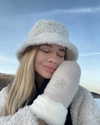 lerkamiill Altpins Profile Picture