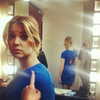ashleybenson Altpins Profile Picture